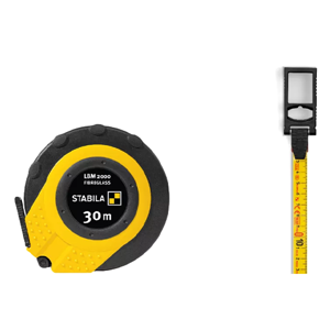 Measuring Tape